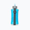 HydraPak Skyflask 500 ml bottiglia blu malibu 2