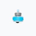 HydraPak Skyflask 500 ml bottiglia blu malibu 3