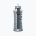 HydraPak Skyflask IT bottiglia 500 ml trasparente 2