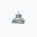 HydraPak Skyflask IT bottiglia 500 ml trasparente 3