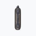 Softflask HydraPak Seeker 2 l grigio mammut 2