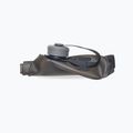 Softflask HydraPak Seeker 2 l grigio mammut 4