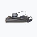 Softflask HydraPak Seeker 3 l grigio mammut 4