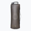 HydraPak Seeker 4 l Contenitore per acque grigie Mammut
