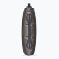 HydraPak Seeker 4 l Contenitore per acque grigie Mammut 3