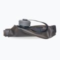 HydraPak Seeker 4 l Contenitore per acque grigie Mammut 4