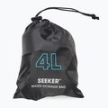 HydraPak Seeker 4 l Contenitore per acque grigie Mammut 5