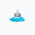 HydraPak Ultraflask Speed 600 ml bottiglia blu malibu 4