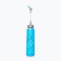 HydraPak Ultraflask Speed bottle 500 ml blu malibu 4
