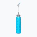 HydraPak Ultraflask Speed bottle 500 ml blu malibu 5
