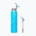 HydraPak Ultraflask Speed bottle 500 ml blu malibu 6
