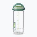 HydraPak Recon 500 ml bottiglia da viaggio chiara/verde lime 2