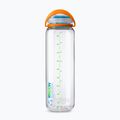 HydraPak Recon 1 l, bottiglia da viaggio con coriandoli 2