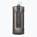 HydraPak Seeker Contenitore per acque grigie mammut da 6 l