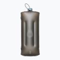 HydraPak Seeker Contenitore per acque grigie mammut da 6 l 2