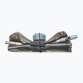 HydraPak Seeker Contenitore per acque grigie mammut da 6 l 3
