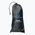 HydraPak Seeker Contenitore per acque grigie mammut da 6 l 4