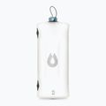HydraPak Seeker+ Contenitore per acqua trasparente da 6 l 2