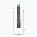 HydraPak Seeker+ Contenitore per acqua trasparente da 6 l 3