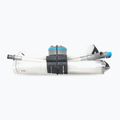 HydraPak Seeker+ Contenitore per acqua trasparente da 6 l 4