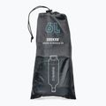 HydraPak Seeker+ Contenitore per acqua trasparente da 6 l 5