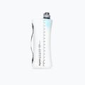 Softflask HydraPak Seeker+ 3 l trasparente 2