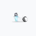 Softflask HydraPak Seeker+ 3 l trasparente 4