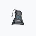 Softflask HydraPak Seeker+ 3 l trasparente 5