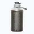 HydraPak Flux 750 ml bottiglia da viaggio grigio mammut 2