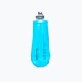 HydraPak Softflask bottiglia 250 ml blu malibu 2