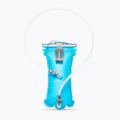 Serbatoio HydraPak Velocity 1,5 litri malibu 2