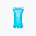 Serbatoio HydraPak Velocity 2 litri malibu