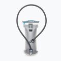 HydraPak Velocity It serbatoio di idratazione trasparente da 1,5 litri 2