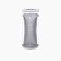 HydraPak Velocity It 2 l trasparente