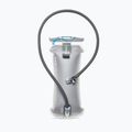 HydraPak Velocity It 2 l trasparente 2