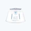 HydraPak Contour 1,5 l serbatoio lombare trasparente