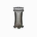 HydraPak Force 2 l Grigio mammut