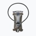 HydraPak Force 2 l Grigio mammut 2