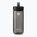 HydraPak RECON™ Clip & Carry 500 ml bottiglia da viaggio grigio antracite