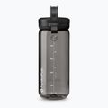 HydraPak RECON™ Clip & Carry 500 ml bottiglia da viaggio grigio antracite 2