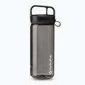 HydraPak RECON™ Clip & Carry 500 ml bottiglia da viaggio grigio antracite 3