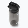 HydraPak RECON™ Clip & Carry 500 ml bottiglia da viaggio grigio antracite 4