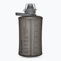 HydraPak Stow 350ml bottiglia da viaggio grigio mammut 2