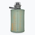 HydraPak Stow 350 ml bottiglia da viaggio verde sutro 2