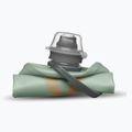 HydraPak Stow 350 ml bottiglia da viaggio verde sutro 3