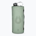HydraPak Seeker 3 l contenitore per acqua verde sutro