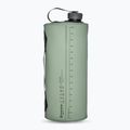 HydraPak Seeker 3 l contenitore per acqua verde sutro 2