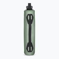 HydraPak Seeker 3 l contenitore per acqua verde sutro 3