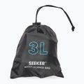 HydraPak Seeker 3 l contenitore per acqua verde sutro 4