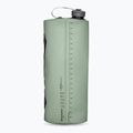 HydraPak Seeker 4 l contenitore per acqua verde sutro 2